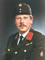 Franz Morgenbesser sen.