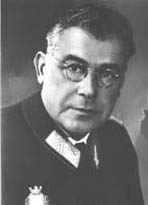 Franz Krutzler LFR